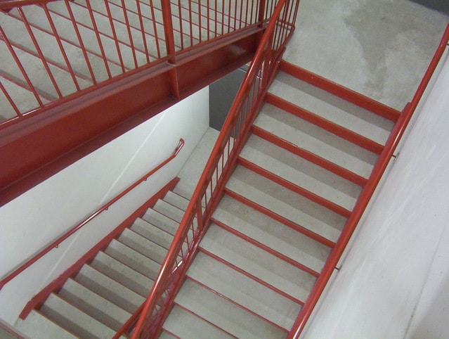 FreeImages.com/Alaaeddin H